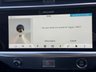 USED 2020 55 JAGUAR I-PACE 400 90kWh HSE SUV 5dr Electric Auto 4WD (400 ps) 
