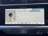 USED 2020 55 JAGUAR I-PACE 400 90kWh HSE SUV 5dr Electric Auto 4WD (400 ps) 