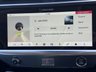 USED 2020 55 JAGUAR I-PACE 400 90kWh HSE SUV 5dr Electric Auto 4WD (400 ps) 