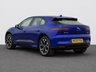 USED 2020 55 JAGUAR I-PACE 400 90kWh HSE SUV 5dr Electric Auto 4WD (400 ps) 