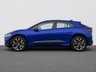 USED 2020 55 JAGUAR I-PACE 400 90kWh HSE SUV 5dr Electric Auto 4WD (400 ps) 