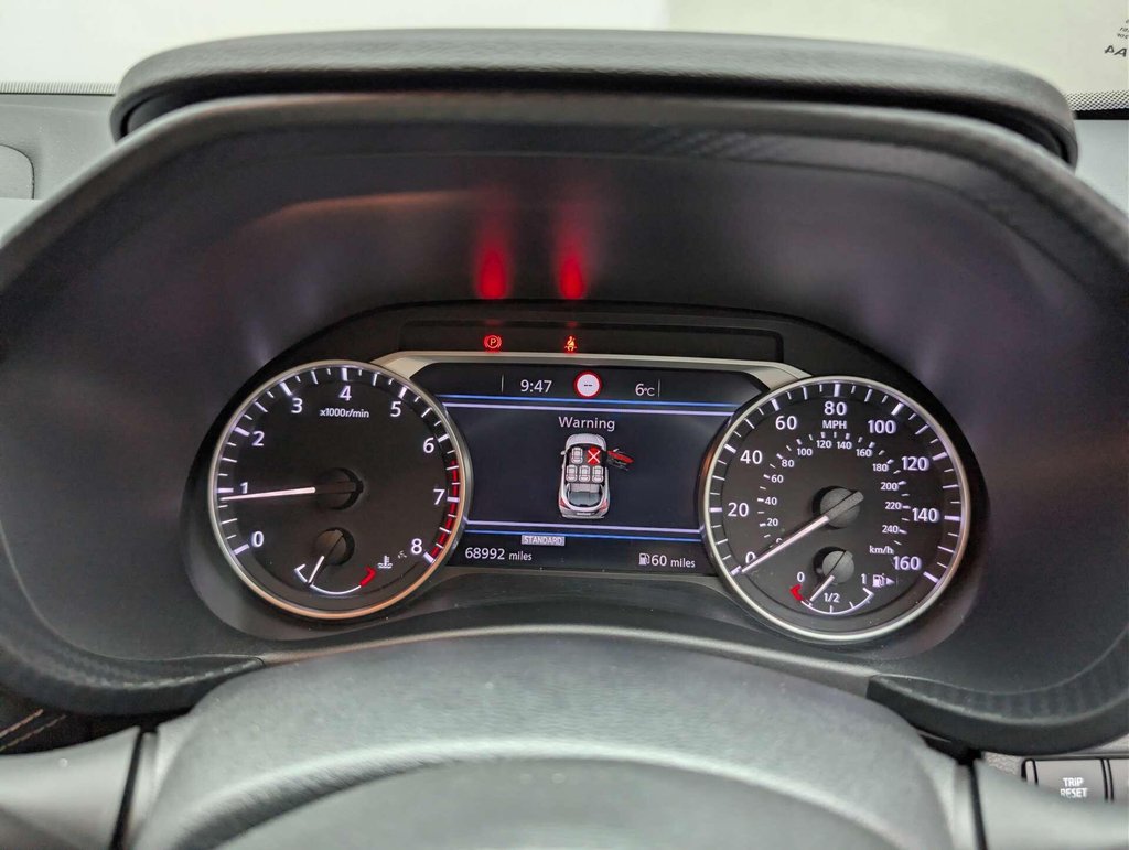 Used 2022 71 NISSAN JUKE 1.0 Juke N-Connecta DiG-T 5dr CLICK & COLLECT/ HOME DELIVERY