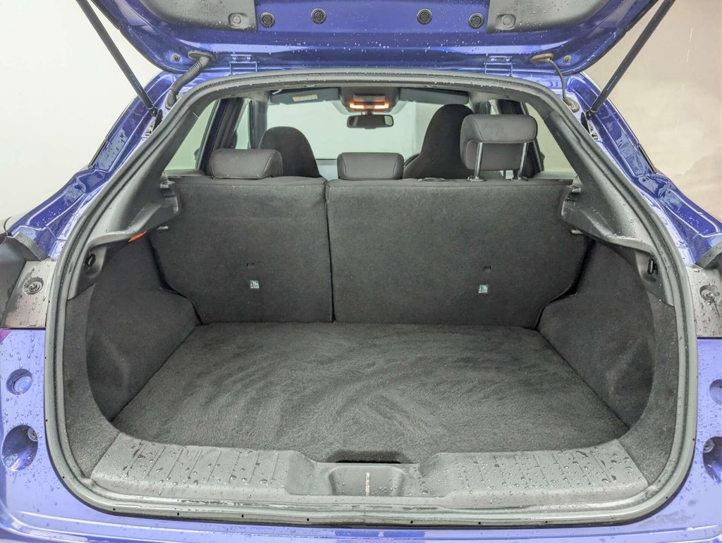 Used 2022 71 NISSAN JUKE 1.0 Juke N-Connecta DiG-T 5dr CLICK & COLLECT/ HOME DELIVERY