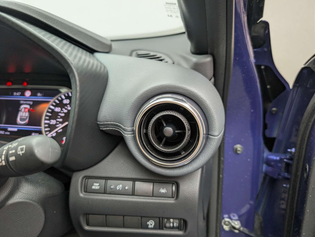 Used 2022 71 NISSAN JUKE 1.0 Juke N-Connecta DiG-T 5dr CLICK & COLLECT/ HOME DELIVERY