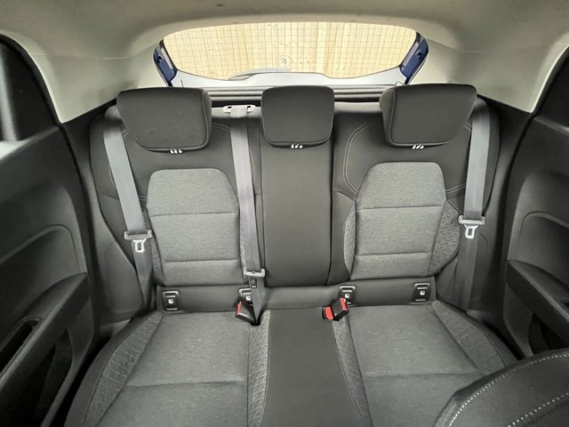 2020 RENAULT CLIO - Photo 10