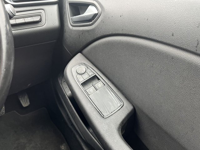 2020 RENAULT CLIO - Photo 12