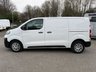 USED 2021 21 PEUGEOT EXPERT 2.0 BlueHDi 1400 Professional Standard Panel Van 6dr Diesel Manual MWB Euro 6 (s/s) (120 ps) Euro 6 - ULEZ Compliant - One Owner - Full History