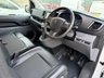 USED 2021 21 PEUGEOT EXPERT 2.0 BlueHDi 1400 Professional Standard Panel Van 6dr Diesel Manual MWB Euro 6 (s/s) (120 ps) Euro 6 - ULEZ Compliant - One Owner - Full History