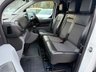 USED 2021 21 PEUGEOT EXPERT 2.0 BlueHDi 1400 Professional Standard Panel Van 6dr Diesel Manual MWB Euro 6 (s/s) (120 ps) Euro 6 - ULEZ Compliant - One Owner - Full History