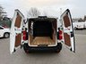 USED 2021 21 PEUGEOT EXPERT 2.0 BlueHDi 1400 Professional Standard Panel Van 6dr Diesel Manual MWB Euro 6 (s/s) (120 ps) Euro 6 - ULEZ Compliant - One Owner - Full History