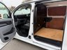 USED 2021 21 PEUGEOT EXPERT 2.0 BlueHDi 1400 Professional Standard Panel Van 6dr Diesel Manual MWB Euro 6 (s/s) (120 ps) Euro 6 - ULEZ Compliant - One Owner - Full History