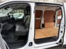 USED 2021 21 PEUGEOT EXPERT 2.0 BlueHDi 1400 Professional Standard Panel Van 6dr Diesel Manual MWB Euro 6 (s/s) (120 ps) Euro 6 - ULEZ Compliant - One Owner - Full History