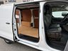 USED 2021 21 PEUGEOT EXPERT 2.0 BlueHDi 1400 Professional Standard Panel Van 6dr Diesel Manual MWB Euro 6 (s/s) (120 ps) Euro 6 - ULEZ Compliant - One Owner - Full History