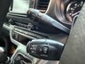 USED 2021 21 PEUGEOT EXPERT 2.0 BlueHDi 1400 Professional Standard Panel Van 6dr Diesel Manual MWB Euro 6 (s/s) (120 ps) Euro 6 - ULEZ Compliant - One Owner - Full History