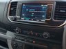 USED 2021 21 PEUGEOT EXPERT 2.0 BlueHDi 1400 Professional Standard Panel Van 6dr Diesel Manual MWB Euro 6 (s/s) (120 ps) Euro 6 - ULEZ Compliant - One Owner - Full History