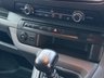 USED 2021 21 PEUGEOT EXPERT 2.0 BlueHDi 1400 Professional Standard Panel Van 6dr Diesel Manual MWB Euro 6 (s/s) (120 ps) Euro 6 - ULEZ Compliant - One Owner - Full History