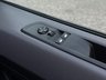 USED 2021 21 PEUGEOT EXPERT 2.0 BlueHDi 1400 Professional Standard Panel Van 6dr Diesel Manual MWB Euro 6 (s/s) (120 ps) Euro 6 - ULEZ Compliant - One Owner - Full History