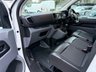 USED 2021 21 PEUGEOT EXPERT 2.0 BlueHDi 1400 Professional Standard Panel Van 6dr Diesel Manual MWB Euro 6 (s/s) (120 ps) Euro 6 - ULEZ Compliant - One Owner - Full History