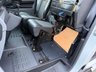 USED 2021 21 PEUGEOT EXPERT 2.0 BlueHDi 1400 Professional Standard Panel Van 6dr Diesel Manual MWB Euro 6 (s/s) (120 ps) Euro 6 - ULEZ Compliant - One Owner - Full History