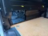 USED 2021 21 PEUGEOT EXPERT 2.0 BlueHDi 1400 Professional Standard Panel Van 6dr Diesel Manual MWB Euro 6 (s/s) (120 ps) Euro 6 - ULEZ Compliant - One Owner - Full History