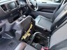 USED 2021 21 PEUGEOT EXPERT 2.0 BlueHDi 1400 Professional Standard Panel Van 6dr Diesel Manual MWB Euro 6 (s/s) (120 ps) Euro 6 - ULEZ Compliant - One Owner - Full History