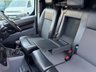 USED 2021 21 PEUGEOT EXPERT 2.0 BlueHDi 1400 Professional Standard Panel Van 6dr Diesel Manual MWB Euro 6 (s/s) (120 ps) Euro 6 - ULEZ Compliant - One Owner - Full History