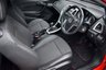 USED 2015 15 VAUXHALL ASTRA GTC 1.4i TURBO SRi COUPE 6-SPEED 138 BHP (EURO 6) Front & Rear Park Assist / DAB