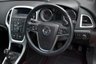 USED 2015 15 VAUXHALL ASTRA GTC 1.4i TURBO SRi COUPE 6-SPEED 138 BHP (EURO 6) Front & Rear Park Assist / DAB