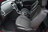 USED 2015 15 VAUXHALL ASTRA GTC 1.4i TURBO SRi COUPE 6-SPEED 138 BHP (EURO 6) Front & Rear Park Assist / DAB