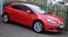 USED 2015 15 VAUXHALL ASTRA GTC 1.4i TURBO SRi COUPE 6-SPEED 138 BHP (EURO 6) Front & Rear Park Assist / DAB