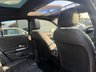 USED 2021 71 MERCEDES-BENZ GLA 1.3 GLA250e 15.6kWh Exclusive Edition (Premium Plus) SUV 5dr Petrol Plug-in Hybrid 8G-DCT Euro 6 (s/s) (218 ps) Finished in COSMOS BLACK with BLACK heated LEATHER. This Mercedes GLA is a practical and comfortable SUV crossover with a high quality interior and distinctive styling. Features include, Pan Roof, Sat Nav, Reversing Camera, 19" Alloys, Heated Electric Leather Seats, 19" Alloys, Power Folding Mirrors and much more. Dealer serviced at 14186 miles,  26271 miles, 39271 miles and on arrival at 50531 miles.