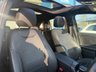 USED 2021 71 MERCEDES-BENZ GLA 1.3 GLA250e 15.6kWh Exclusive Edition (Premium Plus) SUV 5dr Petrol Plug-in Hybrid 8G-DCT Euro 6 (s/s) (218 ps) Finished in COSMOS BLACK with BLACK heated LEATHER. This Mercedes GLA is a practical and comfortable SUV crossover with a high quality interior and distinctive styling. Features include, Pan Roof, Sat Nav, Reversing Camera, 19" Alloys, Heated Electric Leather Seats, 19" Alloys, Power Folding Mirrors and much more. Dealer serviced at 14186 miles,  26271 miles, 39271 miles and on arrival at 50531 miles.
