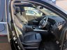 USED 2021 71 MERCEDES-BENZ GLA 1.3 GLA250e 15.6kWh Exclusive Edition (Premium Plus) SUV 5dr Petrol Plug-in Hybrid 8G-DCT Euro 6 (s/s) (218 ps) Finished in COSMOS BLACK with BLACK heated LEATHER. This Mercedes GLA is a practical and comfortable SUV crossover with a high quality interior and distinctive styling. Features include, Pan Roof, Sat Nav, Reversing Camera, 19" Alloys, Heated Electric Leather Seats, 19" Alloys, Power Folding Mirrors and much more. Dealer serviced at 14186 miles,  26271 miles, 39271 miles and on arrival at 50531 miles.