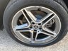 USED 2021 71 MERCEDES-BENZ GLA 1.3 GLA250e 15.6kWh Exclusive Edition (Premium Plus) SUV 5dr Petrol Plug-in Hybrid 8G-DCT Euro 6 (s/s) (218 ps) Finished in COSMOS BLACK with BLACK heated LEATHER. This Mercedes GLA is a practical and comfortable SUV crossover with a high quality interior and distinctive styling. Features include, Pan Roof, Sat Nav, Reversing Camera, 19" Alloys, Heated Electric Leather Seats, 19" Alloys, Power Folding Mirrors and much more. Dealer serviced at 14186 miles,  26271 miles, 39271 miles and on arrival at 50531 miles.