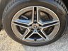USED 2021 71 MERCEDES-BENZ GLA 1.3 GLA250e 15.6kWh Exclusive Edition (Premium Plus) SUV 5dr Petrol Plug-in Hybrid 8G-DCT Euro 6 (s/s) (218 ps) Finished in COSMOS BLACK with BLACK heated LEATHER. This Mercedes GLA is a practical and comfortable SUV crossover with a high quality interior and distinctive styling. Features include, Pan Roof, Sat Nav, Reversing Camera, 19" Alloys, Heated Electric Leather Seats, 19" Alloys, Power Folding Mirrors and much more. Dealer serviced at 14186 miles,  26271 miles, 39271 miles and on arrival at 50531 miles.