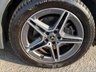 USED 2021 71 MERCEDES-BENZ GLA 1.3 GLA250e 15.6kWh Exclusive Edition (Premium Plus) SUV 5dr Petrol Plug-in Hybrid 8G-DCT Euro 6 (s/s) (218 ps) Finished in COSMOS BLACK with BLACK heated LEATHER. This Mercedes GLA is a practical and comfortable SUV crossover with a high quality interior and distinctive styling. Features include, Pan Roof, Sat Nav, Reversing Camera, 19" Alloys, Heated Electric Leather Seats, 19" Alloys, Power Folding Mirrors and much more. Dealer serviced at 14186 miles,  26271 miles, 39271 miles and on arrival at 50531 miles.
