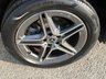USED 2021 71 MERCEDES-BENZ GLA 1.3 GLA250e 15.6kWh Exclusive Edition (Premium Plus) SUV 5dr Petrol Plug-in Hybrid 8G-DCT Euro 6 (s/s) (218 ps) Finished in COSMOS BLACK with BLACK heated LEATHER. This Mercedes GLA is a practical and comfortable SUV crossover with a high quality interior and distinctive styling. Features include, Pan Roof, Sat Nav, Reversing Camera, 19" Alloys, Heated Electric Leather Seats, 19" Alloys, Power Folding Mirrors and much more. Dealer serviced at 14186 miles,  26271 miles, 39271 miles and on arrival at 50531 miles.