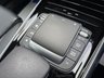 USED 2021 71 MERCEDES-BENZ GLA 1.3 GLA250e 15.6kWh Exclusive Edition (Premium Plus) SUV 5dr Petrol Plug-in Hybrid 8G-DCT Euro 6 (s/s) (218 ps) Finished in COSMOS BLACK with BLACK heated LEATHER. This Mercedes GLA is a practical and comfortable SUV crossover with a high quality interior and distinctive styling. Features include, Pan Roof, Sat Nav, Reversing Camera, 19" Alloys, Heated Electric Leather Seats, 19" Alloys, Power Folding Mirrors and much more. Dealer serviced at 14186 miles,  26271 miles, 39271 miles and on arrival at 50531 miles.