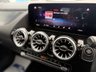 USED 2021 71 MERCEDES-BENZ GLA 1.3 GLA250e 15.6kWh Exclusive Edition (Premium Plus) SUV 5dr Petrol Plug-in Hybrid 8G-DCT Euro 6 (s/s) (218 ps) Finished in COSMOS BLACK with BLACK heated LEATHER. This Mercedes GLA is a practical and comfortable SUV crossover with a high quality interior and distinctive styling. Features include, Pan Roof, Sat Nav, Reversing Camera, 19" Alloys, Heated Electric Leather Seats, 19" Alloys, Power Folding Mirrors and much more. Dealer serviced at 14186 miles,  26271 miles, 39271 miles and on arrival at 50531 miles.