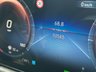 USED 2021 71 MERCEDES-BENZ GLA 1.3 GLA250e 15.6kWh Exclusive Edition (Premium Plus) SUV 5dr Petrol Plug-in Hybrid 8G-DCT Euro 6 (s/s) (218 ps) Finished in COSMOS BLACK with BLACK heated LEATHER. This Mercedes GLA is a practical and comfortable SUV crossover with a high quality interior and distinctive styling. Features include, Pan Roof, Sat Nav, Reversing Camera, 19" Alloys, Heated Electric Leather Seats, 19" Alloys, Power Folding Mirrors and much more. Dealer serviced at 14186 miles,  26271 miles, 39271 miles and on arrival at 50531 miles.