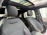 USED 2021 71 MERCEDES-BENZ GLA 1.3 GLA250e 15.6kWh Exclusive Edition (Premium Plus) SUV 5dr Petrol Plug-in Hybrid 8G-DCT Euro 6 (s/s) (218 ps) Finished in COSMOS BLACK with BLACK heated LEATHER. This Mercedes GLA is a practical and comfortable SUV crossover with a high quality interior and distinctive styling. Features include, Pan Roof, Sat Nav, Reversing Camera, 19" Alloys, Heated Electric Leather Seats, 19" Alloys, Power Folding Mirrors and much more. Dealer serviced at 14186 miles,  26271 miles, 39271 miles and on arrival at 50531 miles.