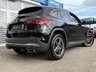 USED 2021 71 MERCEDES-BENZ GLA 1.3 GLA250e 15.6kWh Exclusive Edition (Premium Plus) SUV 5dr Petrol Plug-in Hybrid 8G-DCT Euro 6 (s/s) (218 ps) Finished in COSMOS BLACK with BLACK heated LEATHER. This Mercedes GLA is a practical and comfortable SUV crossover with a high quality interior and distinctive styling. Features include, Pan Roof, Sat Nav, Reversing Camera, 19" Alloys, Heated Electric Leather Seats, 19" Alloys, Power Folding Mirrors and much more. Dealer serviced at 14186 miles,  26271 miles, 39271 miles and on arrival at 50531 miles.