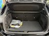 USED 2021 71 MERCEDES-BENZ GLA 1.3 GLA250e 15.6kWh Exclusive Edition (Premium Plus) SUV 5dr Petrol Plug-in Hybrid 8G-DCT Euro 6 (s/s) (218 ps) Finished in COSMOS BLACK with BLACK heated LEATHER. This Mercedes GLA is a practical and comfortable SUV crossover with a high quality interior and distinctive styling. Features include, Pan Roof, Sat Nav, Reversing Camera, 19" Alloys, Heated Electric Leather Seats, 19" Alloys, Power Folding Mirrors and much more. Dealer serviced at 14186 miles,  26271 miles, 39271 miles and on arrival at 50531 miles.