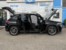 USED 2021 71 MERCEDES-BENZ GLA 1.3 GLA250e 15.6kWh Exclusive Edition (Premium Plus) SUV 5dr Petrol Plug-in Hybrid 8G-DCT Euro 6 (s/s) (218 ps) Finished in COSMOS BLACK with BLACK heated LEATHER. This Mercedes GLA is a practical and comfortable SUV crossover with a high quality interior and distinctive styling. Features include, Pan Roof, Sat Nav, Reversing Camera, 19" Alloys, Heated Electric Leather Seats, 19" Alloys, Power Folding Mirrors and much more. Dealer serviced at 14186 miles,  26271 miles, 39271 miles and on arrival at 50531 miles.
