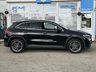 USED 2021 71 MERCEDES-BENZ GLA 1.3 GLA250e 15.6kWh Exclusive Edition (Premium Plus) SUV 5dr Petrol Plug-in Hybrid 8G-DCT Euro 6 (s/s) (218 ps) Finished in COSMOS BLACK with BLACK heated LEATHER. This Mercedes GLA is a practical and comfortable SUV crossover with a high quality interior and distinctive styling. Features include, Pan Roof, Sat Nav, Reversing Camera, 19" Alloys, Heated Electric Leather Seats, 19" Alloys, Power Folding Mirrors and much more. Dealer serviced at 14186 miles,  26271 miles, 39271 miles and on arrival at 50531 miles.