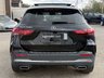 USED 2021 71 MERCEDES-BENZ GLA 1.3 GLA250e 15.6kWh Exclusive Edition (Premium Plus) SUV 5dr Petrol Plug-in Hybrid 8G-DCT Euro 6 (s/s) (218 ps) Finished in COSMOS BLACK with BLACK heated LEATHER. This Mercedes GLA is a practical and comfortable SUV crossover with a high quality interior and distinctive styling. Features include, Pan Roof, Sat Nav, Reversing Camera, 19" Alloys, Heated Electric Leather Seats, 19" Alloys, Power Folding Mirrors and much more. Dealer serviced at 14186 miles,  26271 miles, 39271 miles and on arrival at 50531 miles.