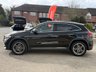USED 2021 71 MERCEDES-BENZ GLA 1.3 GLA250e 15.6kWh Exclusive Edition (Premium Plus) SUV 5dr Petrol Plug-in Hybrid 8G-DCT Euro 6 (s/s) (218 ps) Finished in COSMOS BLACK with BLACK heated LEATHER. This Mercedes GLA is a practical and comfortable SUV crossover with a high quality interior and distinctive styling. Features include, Pan Roof, Sat Nav, Reversing Camera, 19" Alloys, Heated Electric Leather Seats, 19" Alloys, Power Folding Mirrors and much more. Dealer serviced at 14186 miles,  26271 miles, 39271 miles and on arrival at 50531 miles.