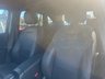 USED 2021 71 MERCEDES-BENZ GLA 1.3 GLA250e 15.6kWh Exclusive Edition (Premium Plus) SUV 5dr Petrol Plug-in Hybrid 8G-DCT Euro 6 (s/s) (218 ps) Finished in COSMOS BLACK with BLACK heated LEATHER. This Mercedes GLA is a practical and comfortable SUV crossover with a high quality interior and distinctive styling. Features include, Pan Roof, Sat Nav, Reversing Camera, 19" Alloys, Heated Electric Leather Seats, 19" Alloys, Power Folding Mirrors and much more. Dealer serviced at 14186 miles,  26271 miles, 39271 miles and on arrival at 50531 miles.