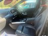 USED 2021 71 MERCEDES-BENZ GLA 1.3 GLA250e 15.6kWh Exclusive Edition (Premium Plus) SUV 5dr Petrol Plug-in Hybrid 8G-DCT Euro 6 (s/s) (218 ps) Finished in COSMOS BLACK with BLACK heated LEATHER. This Mercedes GLA is a practical and comfortable SUV crossover with a high quality interior and distinctive styling. Features include, Pan Roof, Sat Nav, Reversing Camera, 19" Alloys, Heated Electric Leather Seats, 19" Alloys, Power Folding Mirrors and much more. Dealer serviced at 14186 miles,  26271 miles, 39271 miles and on arrival at 50531 miles.