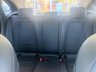 USED 2021 71 MERCEDES-BENZ GLA 1.3 GLA250e 15.6kWh Exclusive Edition (Premium Plus) SUV 5dr Petrol Plug-in Hybrid 8G-DCT Euro 6 (s/s) (218 ps) Finished in COSMOS BLACK with BLACK heated LEATHER. This Mercedes GLA is a practical and comfortable SUV crossover with a high quality interior and distinctive styling. Features include, Pan Roof, Sat Nav, Reversing Camera, 19" Alloys, Heated Electric Leather Seats, 19" Alloys, Power Folding Mirrors and much more. Dealer serviced at 14186 miles,  26271 miles, 39271 miles and on arrival at 50531 miles.